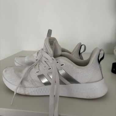Adidas Schuhe 