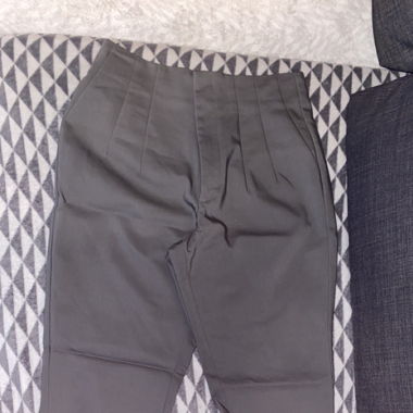 Pantalons 