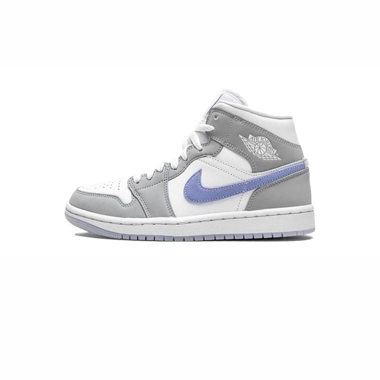 Nike Air Jordan