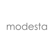modestaboutique