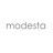 modestaboutique