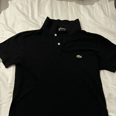 Lacoste Shirt
