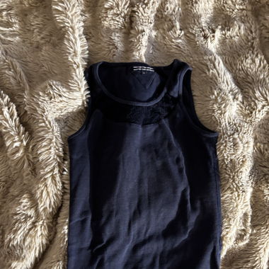 Tommy Hilfiger Top