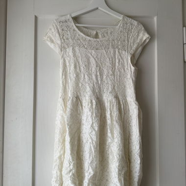 Vestito
