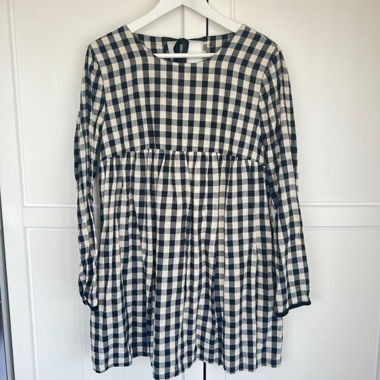 ZARA Dress/Jumpsuit, Size M