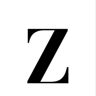 Les.ventes.de.Zepeque
