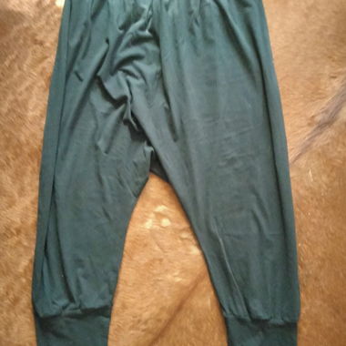 Saruel Goa Damen-Hose 