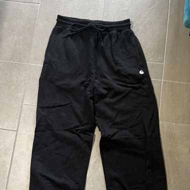 Carhartt hose 