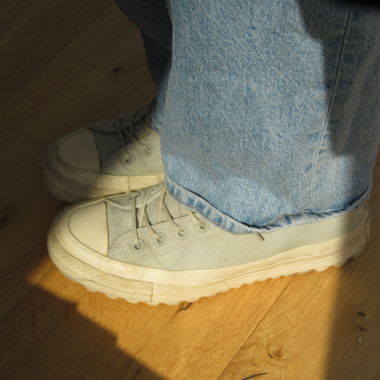 Converse Sneakers