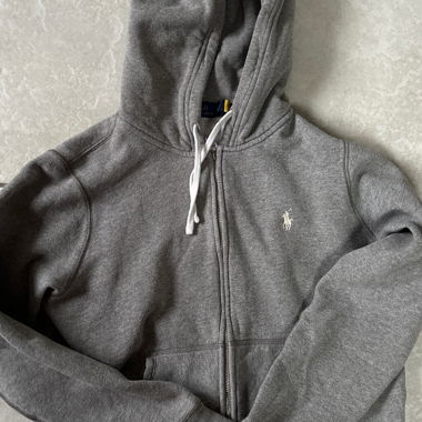 Polo Ralph Lauren Jacke