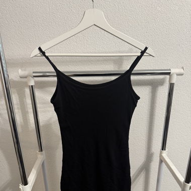 Sommerkleid