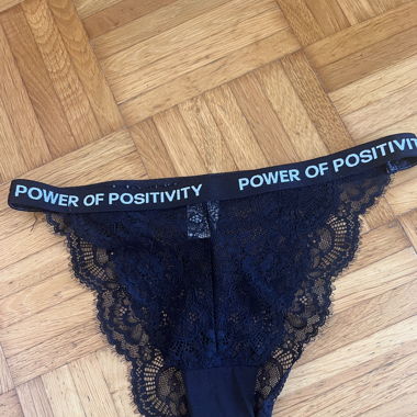 Unterhose