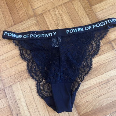 Culotte