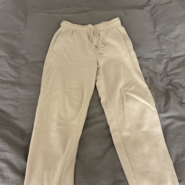 Track Pants