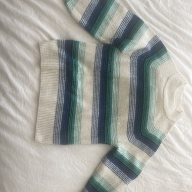 Only Pulli 