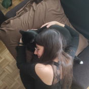 samira_piras