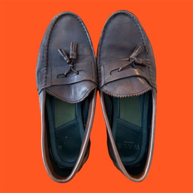 Walk London Schuhe