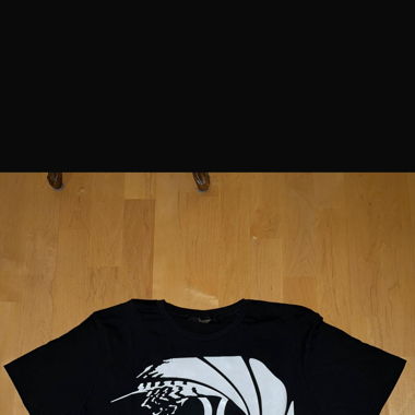 Billionair 007 T-Shirt