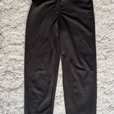 Pantalone tailleur