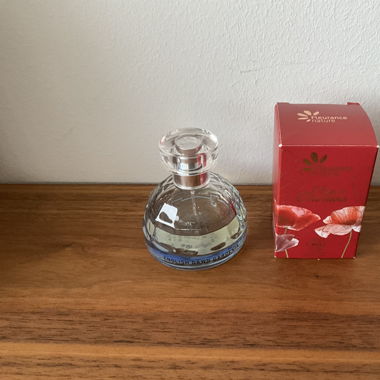 2X Parfums