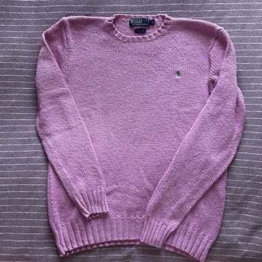 Maglione Polo Ralph Lauren