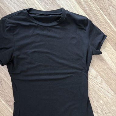 Vestito
