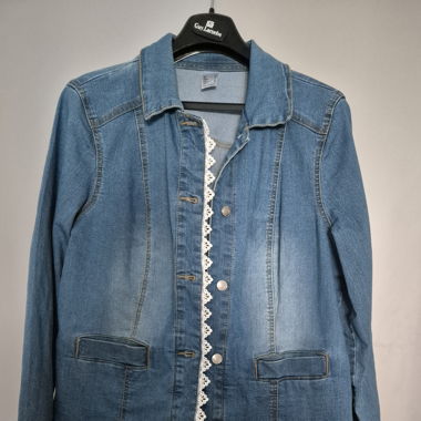 Vêtements 