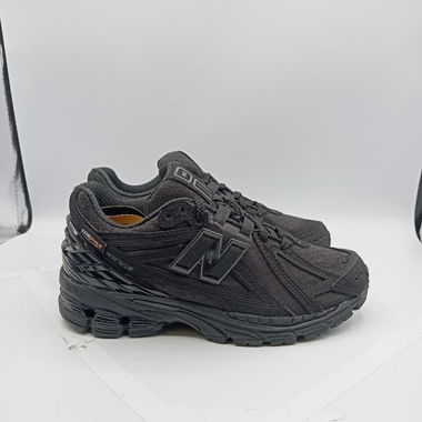 New Balance 1906 Cordura schwarz (EU36) 