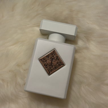 Initio Paragon Extrait de Parfum