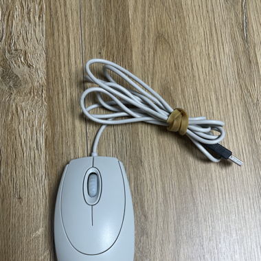 USB Maus