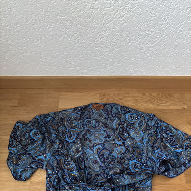 Bluse