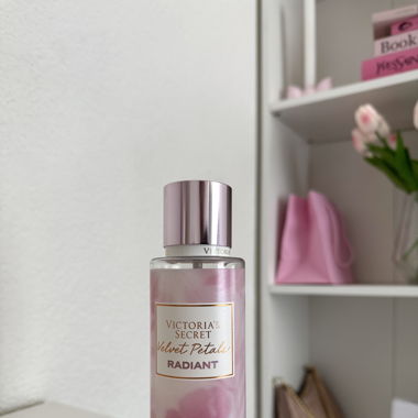Brume Victoria’s Secret