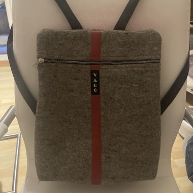 YADO Rucksack