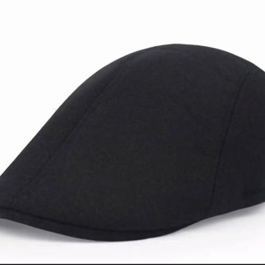 Cappellino Vintage