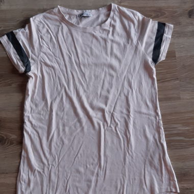 T-Shirt Gr. S