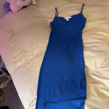 robe 