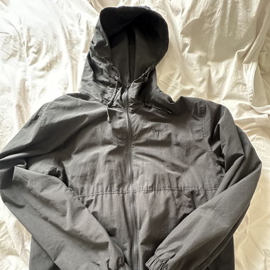 Pull&Bear Jacke