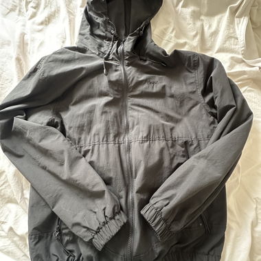 Pull&Bear Jacke