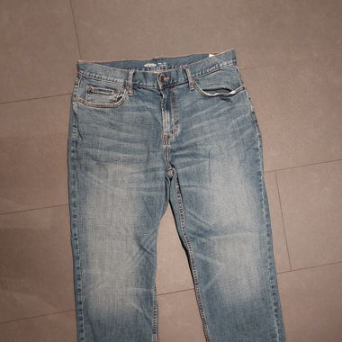 Old Navy Jeans 34x30