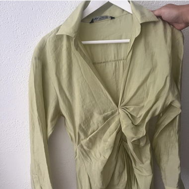 Robe Zara 
