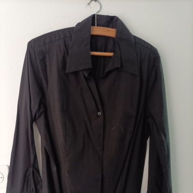 Bluse Body gr 46