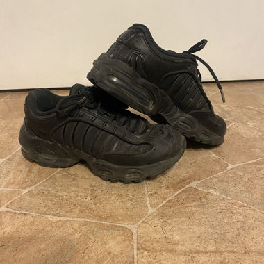 Nike Tailwind