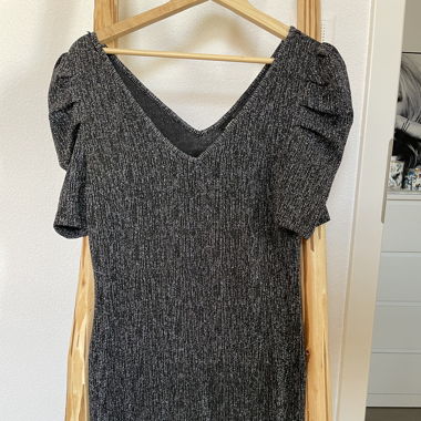 Robe habillée