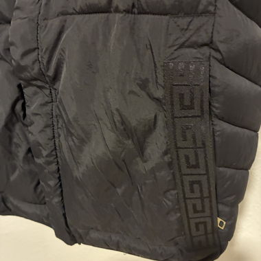 Felpa C&A XL