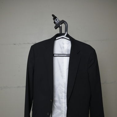 Dsquared2 Sakko 
