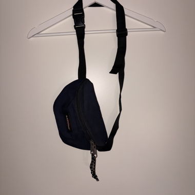 Eastpack Shoulderbag