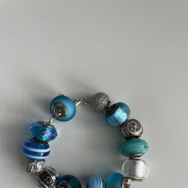 Armband