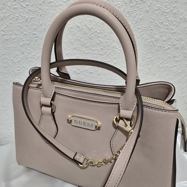 Sac Guess 