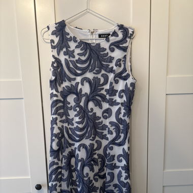 Kleid
