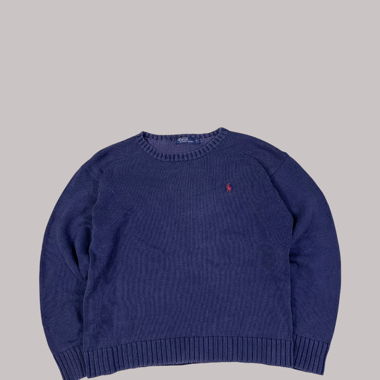 Sweatshirt Ralph Lauren S
